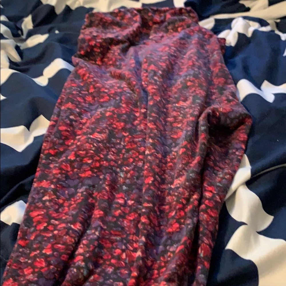 Leggings